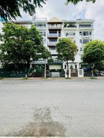 liền kề minh nhựa hồng tiến - diện tích 130m mt 7,5m 6tầng 3 mặt thoáng - chỉ 44,5 tỷ