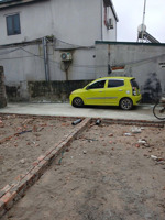 92m2 đất vuông hình chữ nhật +++ trạch lôi, trạch mỹ lộc, cách tl82 khoảng 600m, ô tô v