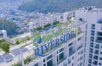 chuyển nhượng cắt lỗ căn hộ tại ecolife riverdise quy nhơn - giá rẻ nhất thị trường