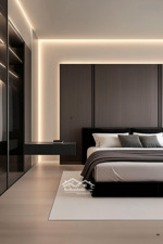 cho thuê sunrise city 1pn 56 m2 hướng đông 10 trd, 30 m2 9 trd, 40 m2 12 trd