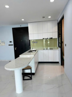 cho thuê căn hộ feliz en vista 1pn, nội thất cơ bản, nhà trống vào ở ngay. vị trí thạnh mỹ lợi, q2