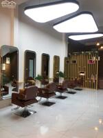 SANG NHƯỢNG MẶT BẰNG TẦNG 1 – CHÂN ĐẾ CHUNG CƯ SUNSHINE RIVERSIDE - TÂY HỒ, HÀ NỘI