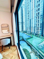 bán cc feliz en vista, 83m2, 9,5 tỷ, 2pn, 2wc, chính chủ hàng hot tại thạnh mỹ lợi, q2, hcm