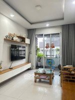 cập nhật giỏ hàng căn hộ 1pn - lexington quận 2, giá bán vô cùng hấp dẫn