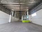 CHO THUÊ NHÀ KHO 360M² GẦN BẾN XE – GIÁ 16 TRIỆU/THÁNG