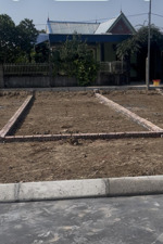 đất bát trang - an lão - hải phòng