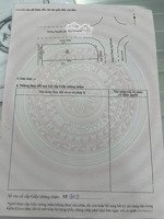 bán đất tại đường phù đổng, 7,9 tỷ, 170m2, cẩm lệ, đà nẵng chỉ với giá siêu hời