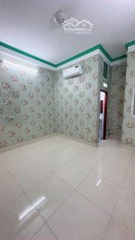 chdv 7 phòng ngủ,đ phạm văn chiêu f14- f14,dt 4x14m -giá 6,6 tỷ tl hđt 30tr/tháng