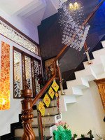 mặt tiền đường 10m - 80m2 - nhà 3 tầng - kinh doanh - trung tâm quận 10 - giáp quận 1, 3 giá 22.9t