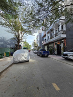 nhà rẻ 3 tầng kdc lộc phát 4.8 tỉ. còn sót lại khu vip thuận giao. nhanh tay sở hữu