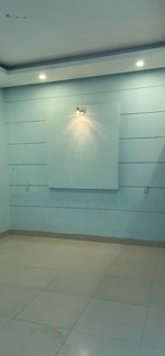 bán đất mặt tiền đường điện biên phủ, bắc nha trang. giá: 73tr/m2