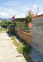 hiếm! bán đất đầu tư giá tốt phong châu gần sun group cách đường phong châu chỉ 30m- 2,75tỷ bớt lộc