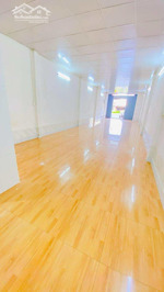 cho thuê nhà 90 m2 mặt tiền nguyễn văn linh 12 triệu