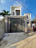 CHỦ CẦN BÁN GẤP CĂN NHÀ LẦU– SÁT MẶT TIỀN DT 768