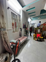 siêu phẩm mới, đường thông , tiện ở và kinh doanh buôn bán sổ hồng riêng