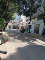 bán nhà mặt tiền nguyễn văn ngọc (4.15x10m) 1 lầu, giá 7.1 tỷ - quận tân phú