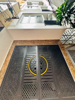 bán gấp nhà riêng 3pn, 4wc, 32m2, 7,9 tỷ tại võ chí công, nghĩa đô, cầu giấy, hà nội