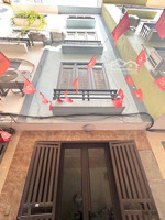 cần bán gấp nhà hồ tùng mậu - phân lô - ô tô tránh vỉa hè rộng - 30m -5 tầng - 9.9 tỷ