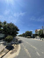 đất biển nam đà nẵng hội an cơ hội đầu tư giai đoạn vàng