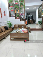 bán nhà hào nam, ngõ thông, ba gác kd, dân trí cao, dt 37m2 x 4 t, mt 4m giá: 8.2 tỷ