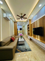 giảm 800tr bán gấp siêu phẩm 2 tầng mới tinh - ô tô tận cửa - vào ở liền - tân bình - hàng hiếm