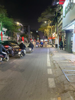 bán nhà ngõ 136 tây sơn -đống đa -phân lô -ô tô tránh -dt 62m -3 tầng -mt 3,5m -giá chào- 22,3 tỷ