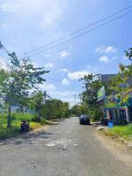  Đất đẹp Long Kim 2 – Vuông vức, dễ xây nhà