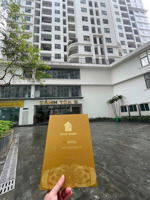 liên hệ nhận ngay danh sách quỹ căn đẹp giá tốt cuối cùng của năm dự án tecco elite city