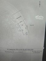 bán nhà riêng 5,6 tỷ, 83m2 tại k20, khuê mỹ, ngũ hành sơn, đà nẵng