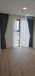 1 phòng ngủ nhà sẵn vào ở ngày giá chỉ 10tr