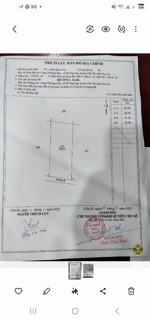 cần bán lô đất vuông như bìa đậu, mt 20x50m, bờ ngoong, chư sê, sổ đỏ sẵn tay