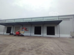 cho thuê kho kcn lai xá, hoài đức. 550m2, cao 10m, có pccc tự động, xe công đỗ cửa. giá 120k/m/th