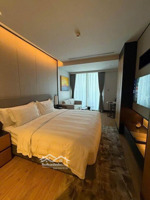 suất ngoại giao hiếm căn hộ biển tầng cao, giá tốt nhất giỏ hàng. căn hộ bàn giao full nội thất