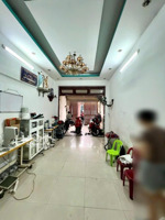 bán nhà mặt phố đô đốc lộc, 10 tỷ, 95 m2, tân quý, tân phú, hcm