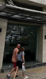 cho thuê mặt bằng nhà riêng kinh doanh trúc bạch/ đảo ngọc ngũ xã gía tốt