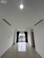 Cho thuê căn hộ chung cư Feliz Home- Đền Lừ 100m2 3pn cơ bản 14tr