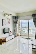 hot! bán cc hoa sen lotus apartment, lạc long quân, phường 10, quận 11