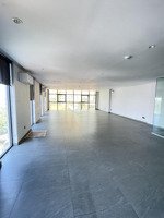 cho thuê văn phòng thảo điền quận 2 ... || dt: 150m2 .. giá: 59 triệu __ 15usd ||