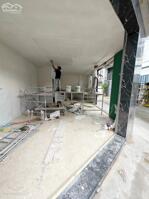 BÁN NHÀ 1 TẦNG (LÔ GÓC) – HƯƠNG LỘ NGỌC HIỆP – GẦN CẦU HỘ Giá chỉ: 3,2 tỷ