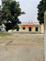 chỉ 6.5tr sở hữu ngay lô đất đường ô tô tránh tại cư yên , lương sơn lh 