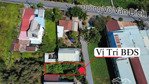 lô đất 1 sẹc ngắn đường võ văn bích xã bình mỹ-củ chi, giá đầu tư tốt