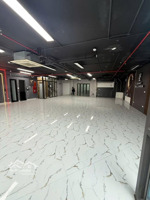 cho thuê văn phòng nguyễn khang 90m² giá 15 triệu/tháng