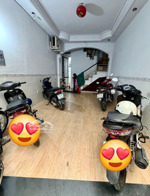 7pn, 1 căn ra mặt tiền, nguyễn thượng hiền bình thạnh, dòng tiền gần 20tr/tháng, chỉ 7.5 tỷ tl