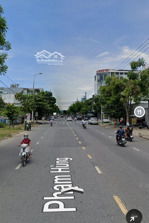 bán đất tặng mặt bằng kinh doanh phạm hùng, hoà xuân, đà nẵng giá tốt. liên hệ my 