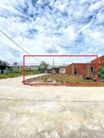  CƠ HỘI HIẾM – LÔ GÓC 2 MẶT TIỀN XÂY BIỆT THỰ 