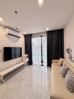 cho thuê căn hộ 1pn+ toà bs8 full nội thất chỉ 7 triệu/ tháng