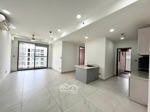 bán căn hộ the signature, 80m2, 9,5 tỷ, view đẹp, q7, hcm