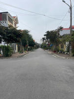 siêu phẩm đất tdp trung dũng, trung tâm đồ sơn, hải phòng 110m