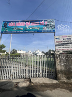 35tr/m.đường số7 long trường 7x23m.full tc cách ubnd phường long trường 200m