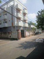 10,5 tỉ - cn 149m2 odt ( 5,5 *27 ) mtkd man thiện đối diện học viện bưu chính viễn thông quận 9 -